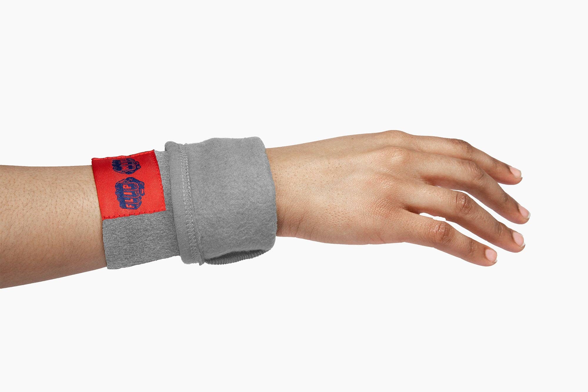 FLIPMITS - Wholesale Gloves - Unisex - CONCRETE FLIPMITS2