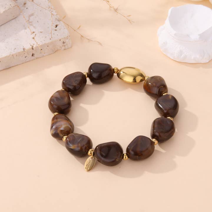 Bracelet - Wendy for wholesale by Lovelika