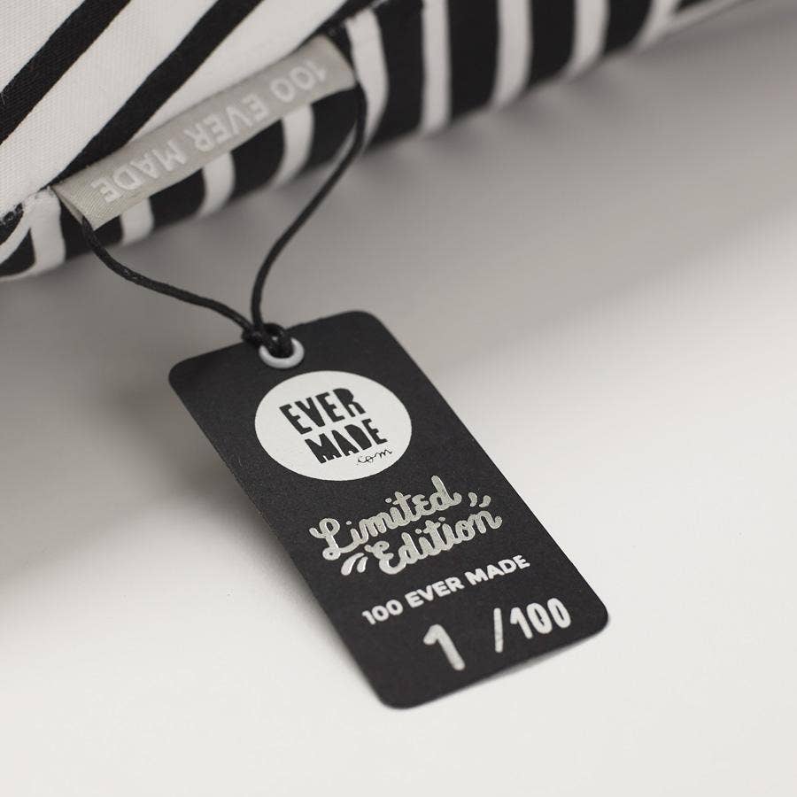 Evermade - Wholesale Throw/Decorative Pillow - Brighton Seagull Cushion3