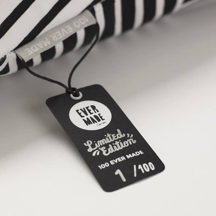 Evermade - Wholesale Throw/Decorative Pillow - Brighton Seagull Cushion3