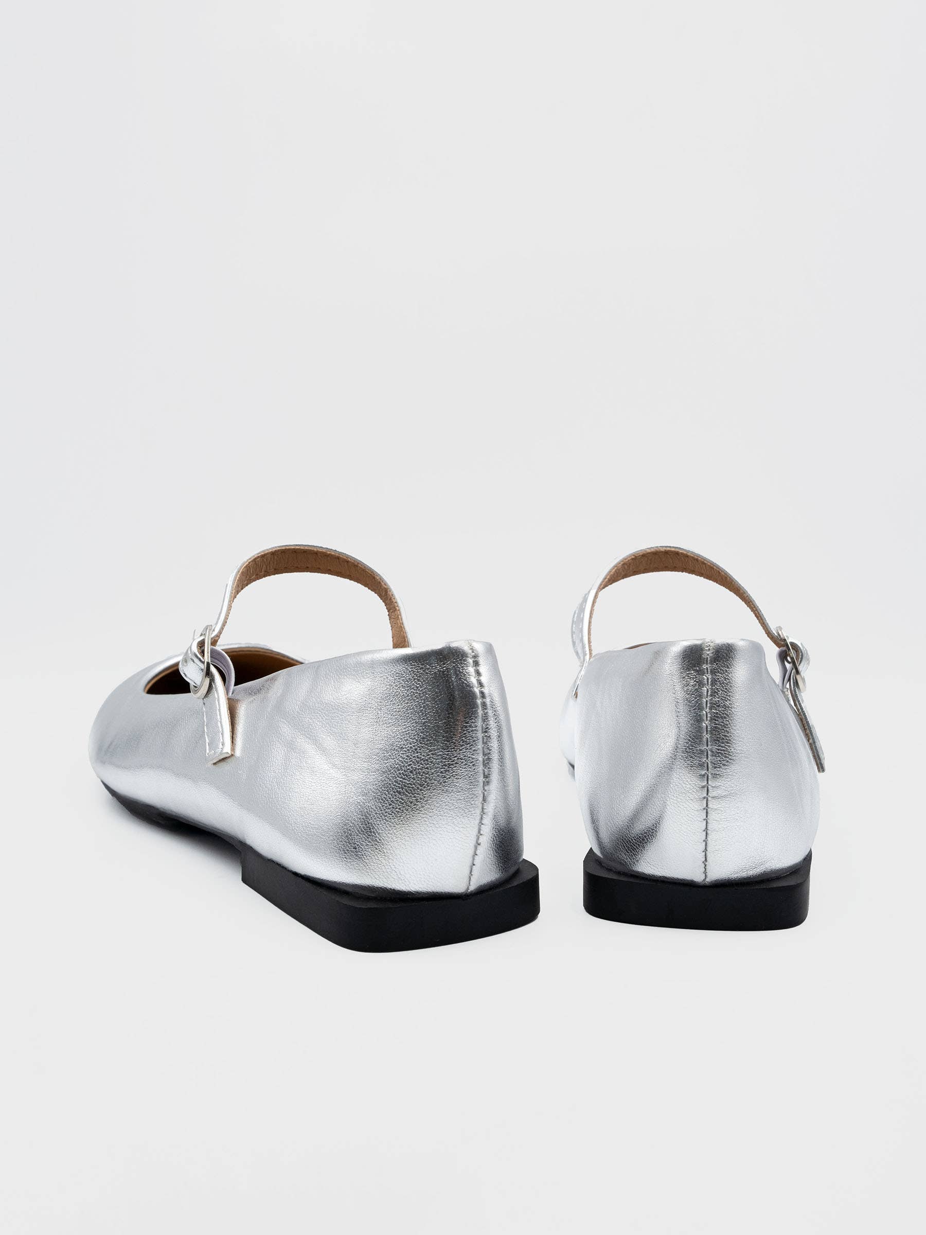 CEREZA – wholesale Flats – Women’s – Mary Janes ballet flats7