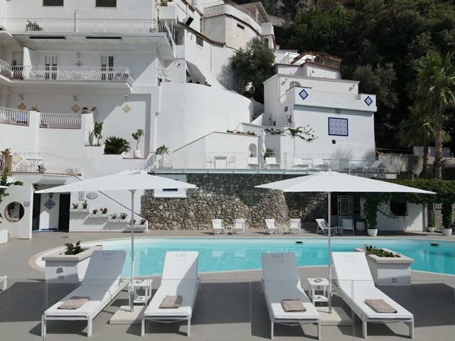 POMODONE - Wholesale Chaise Lounge - COMFORTABLE_MATTRESS3