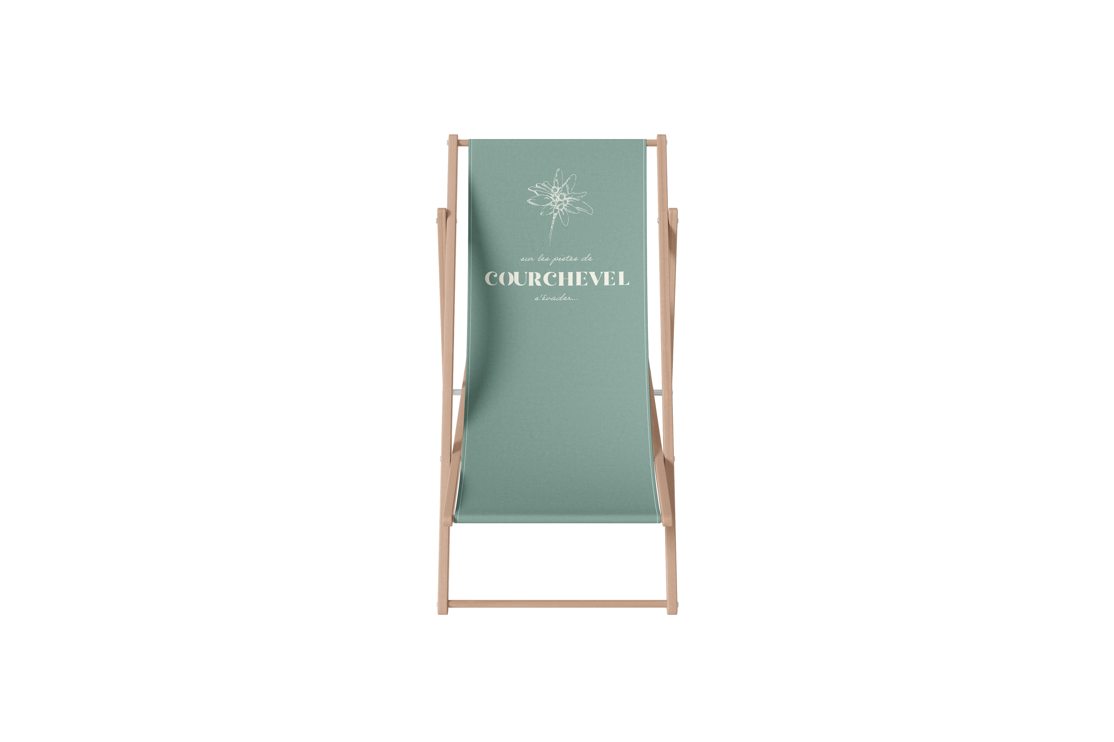 Coast and Valley - Wholesale Folding Chair - Winter customizable folding chair19