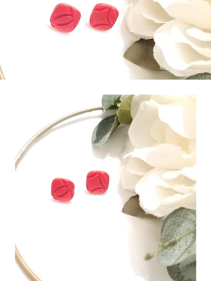 Elsie för wholesale av Little Treasures Jewelry