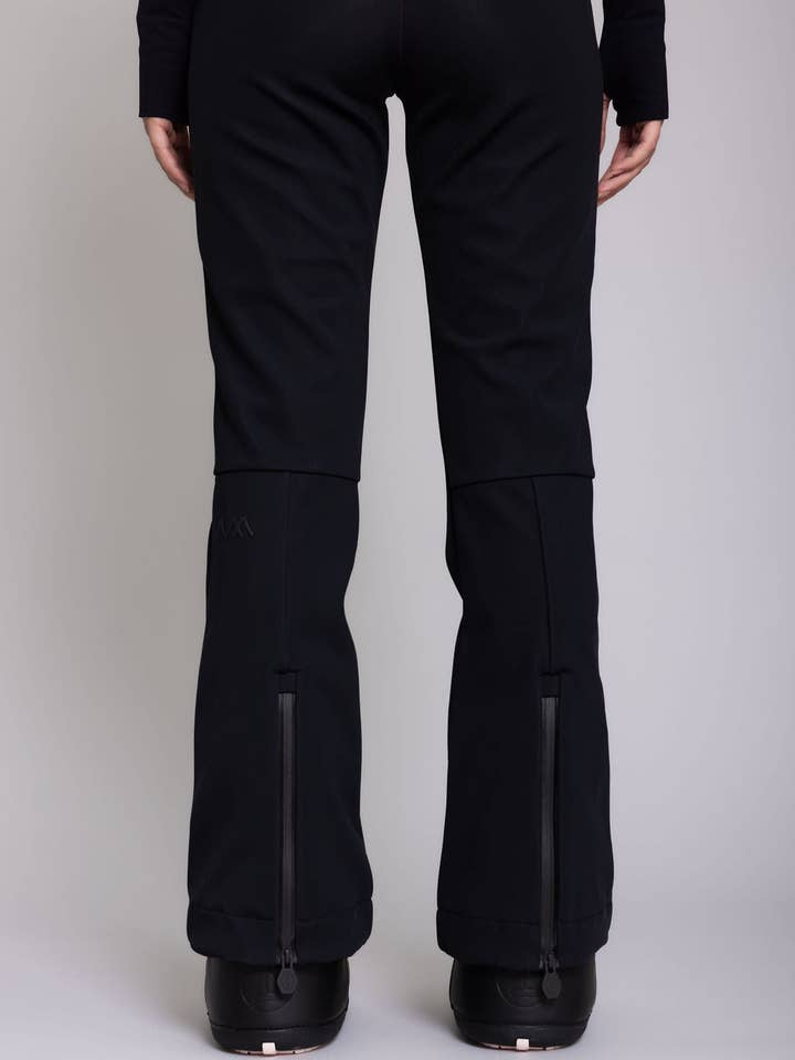 Slalam Skiwear - Wholesale Pants - Women's - The Pant2