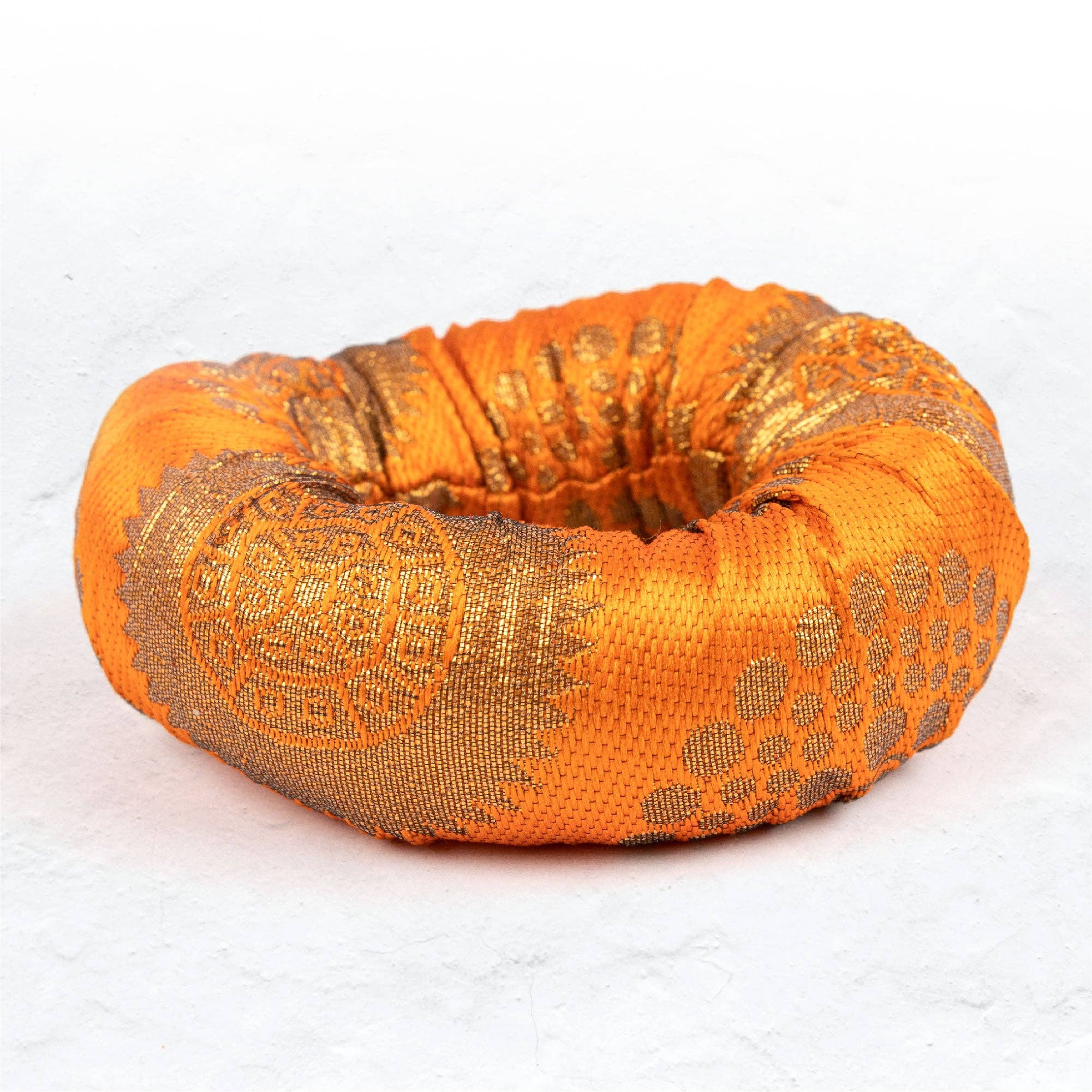 Myga - Vendita all'ingrosso Attrezzatura per meditazione - Campane tibetane chakra58