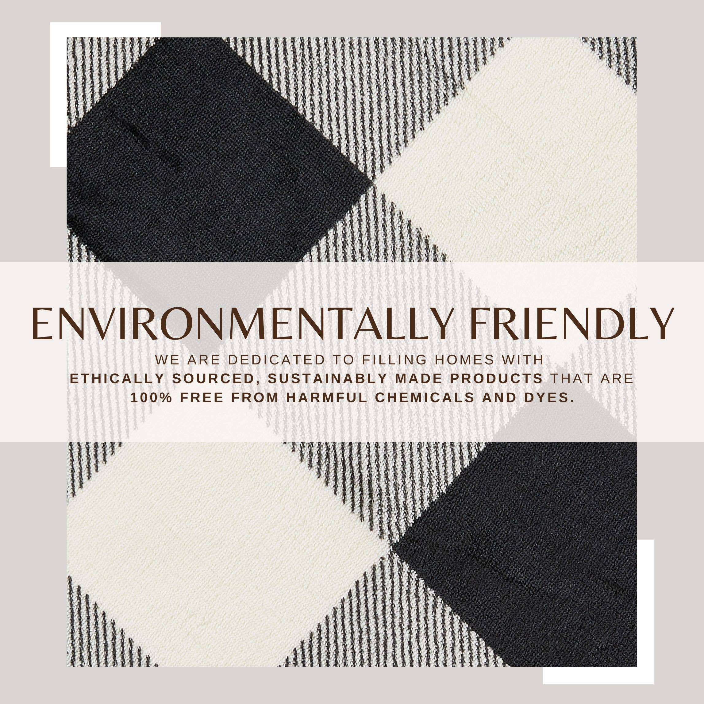 BH Collective - Wholesale Bedding Blanket - Bed Blanket - Velvet Plush & Sherpa Reverse - Kinsley44