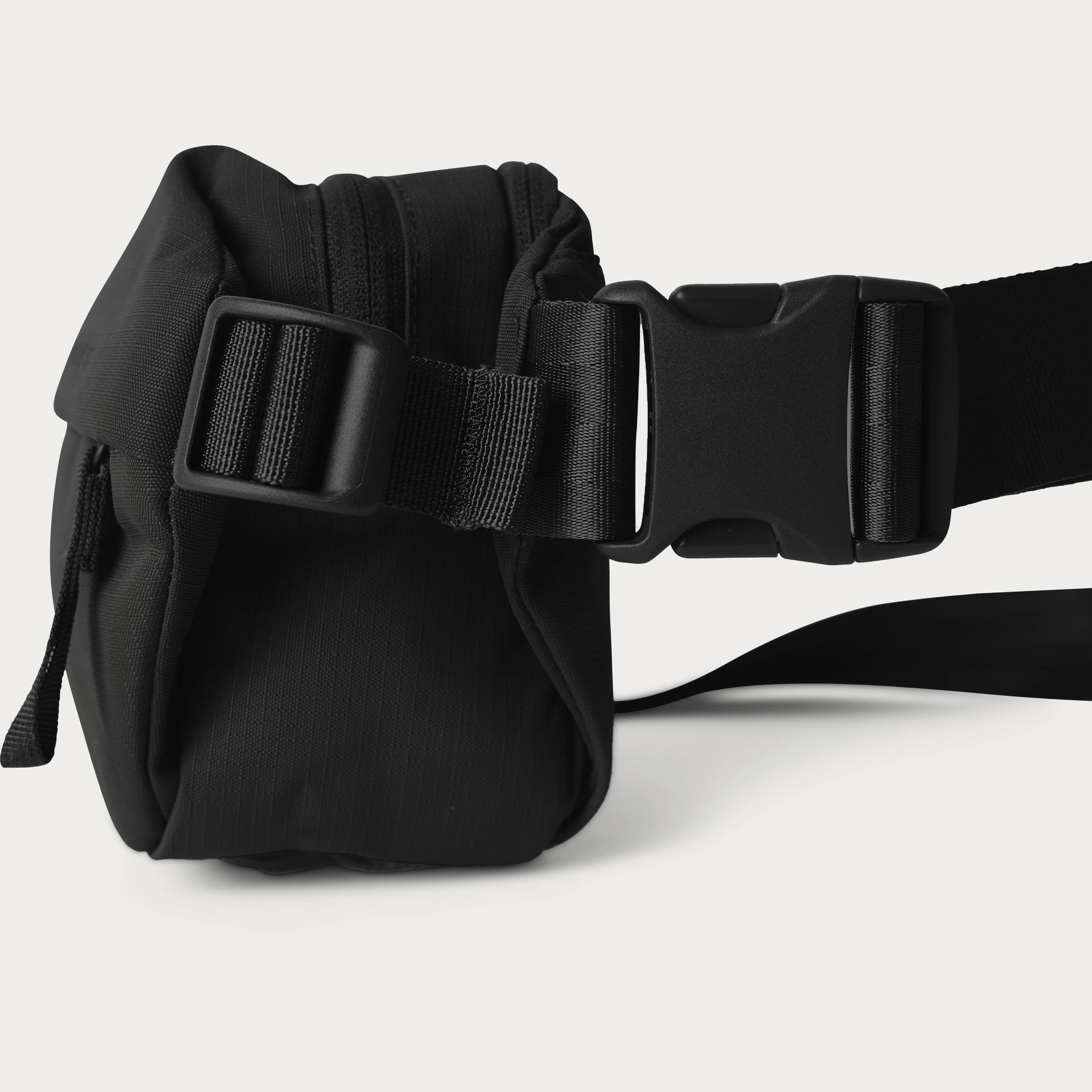Moment - Wholesale Belt Bag - Unisex - Moment Everything Sling 2L12