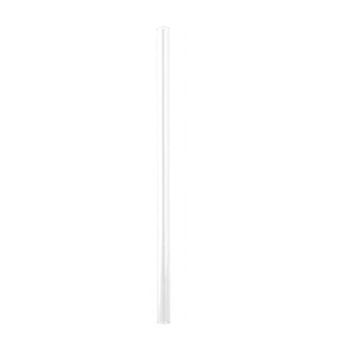 PLENTY - Wholesale Drinking Straw - Glass Straw | 6 Colors
