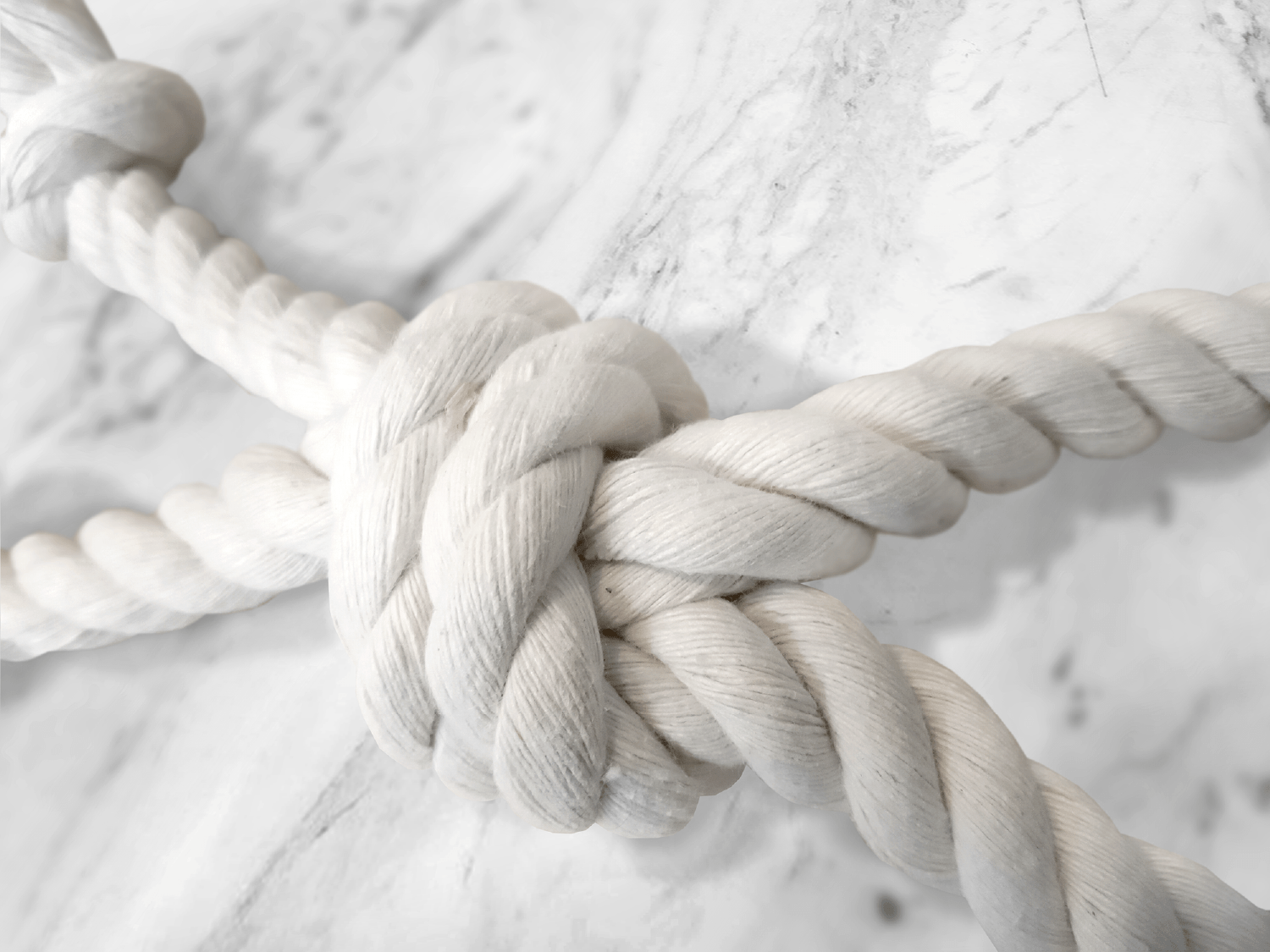 Goodchap's – wholesale Pet rope toy – Dog – Pulley Rope | Natural Cotton Rope Toy3