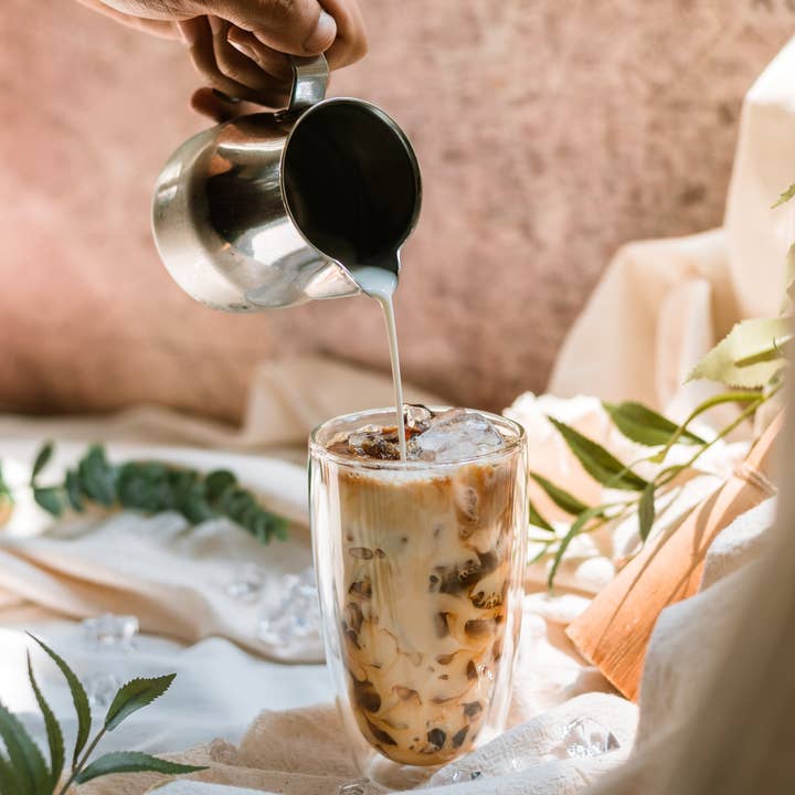 Slow Burn Lux - Vente Bougie en bocal - The Copenhagen 13 oz21