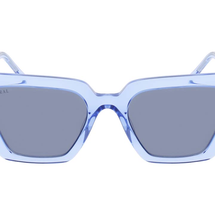 Akia for wholesale by Coral Eyewear