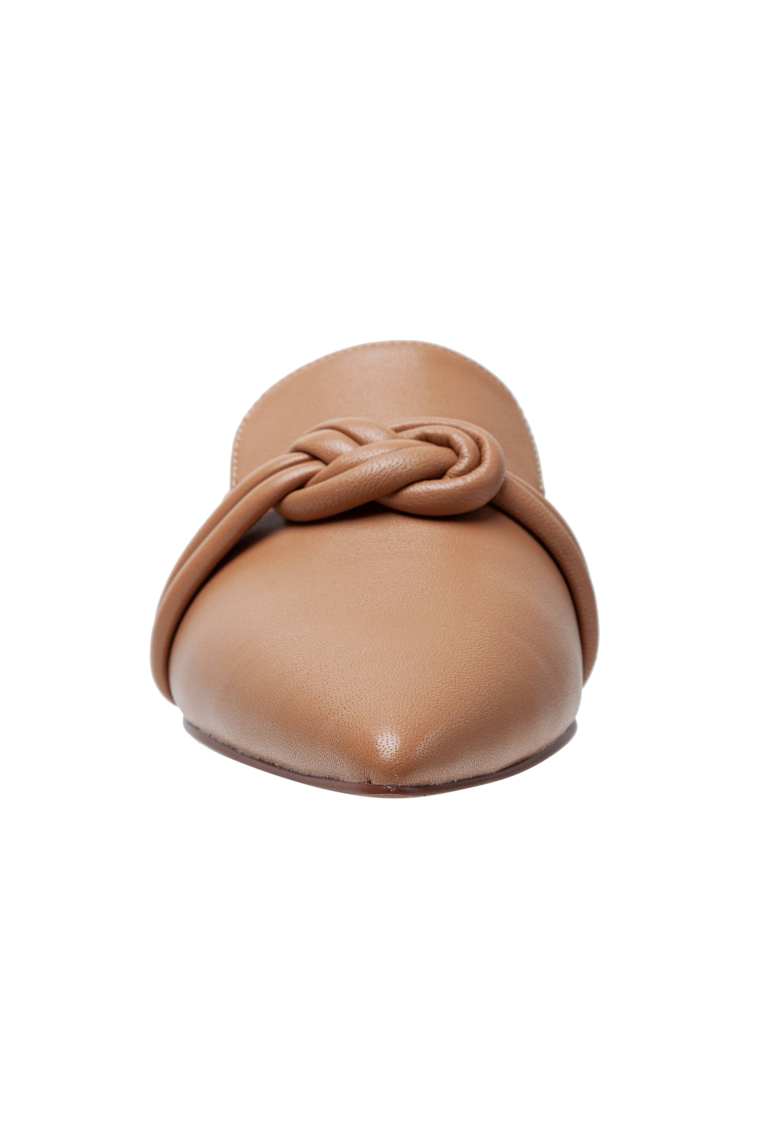 LINEA Paolo – Sapatos rasos por atacado – Azélia-L12