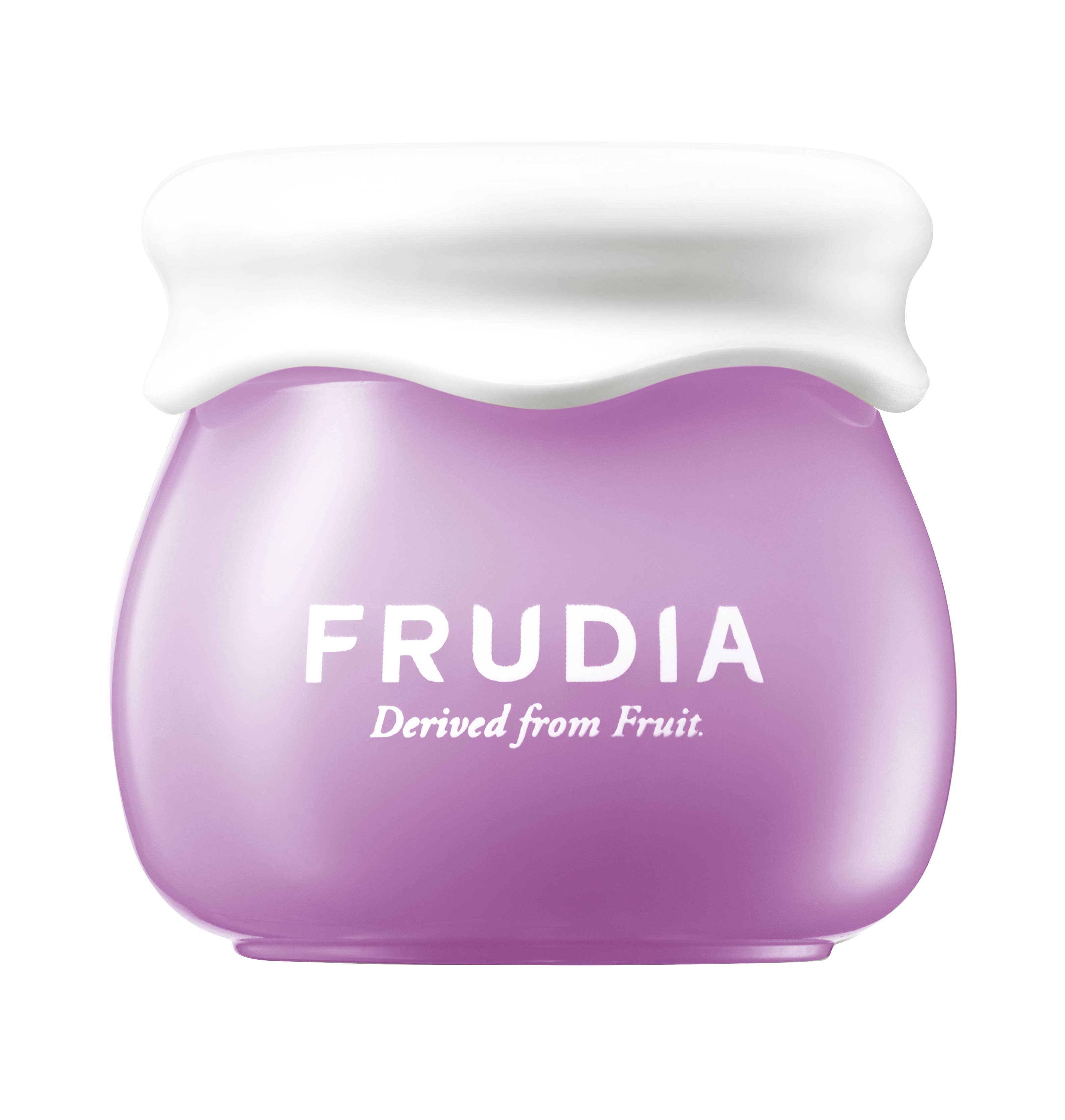 TRENDING CORPORATE - Wholesale Facial Moisturizer - Frudia Blueberry Mini Moisturizing Cream 10g FFDACMBLM10