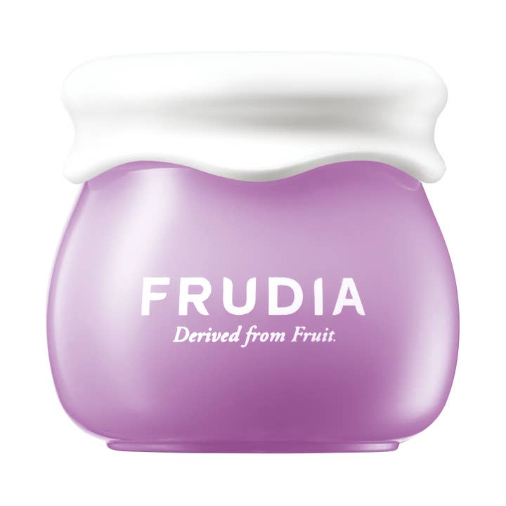 TRENDING CORPORATE - Wholesale Facial Moisturizer - Frudia Blueberry Mini Moisturizing Cream 10g FFDACMBLM100