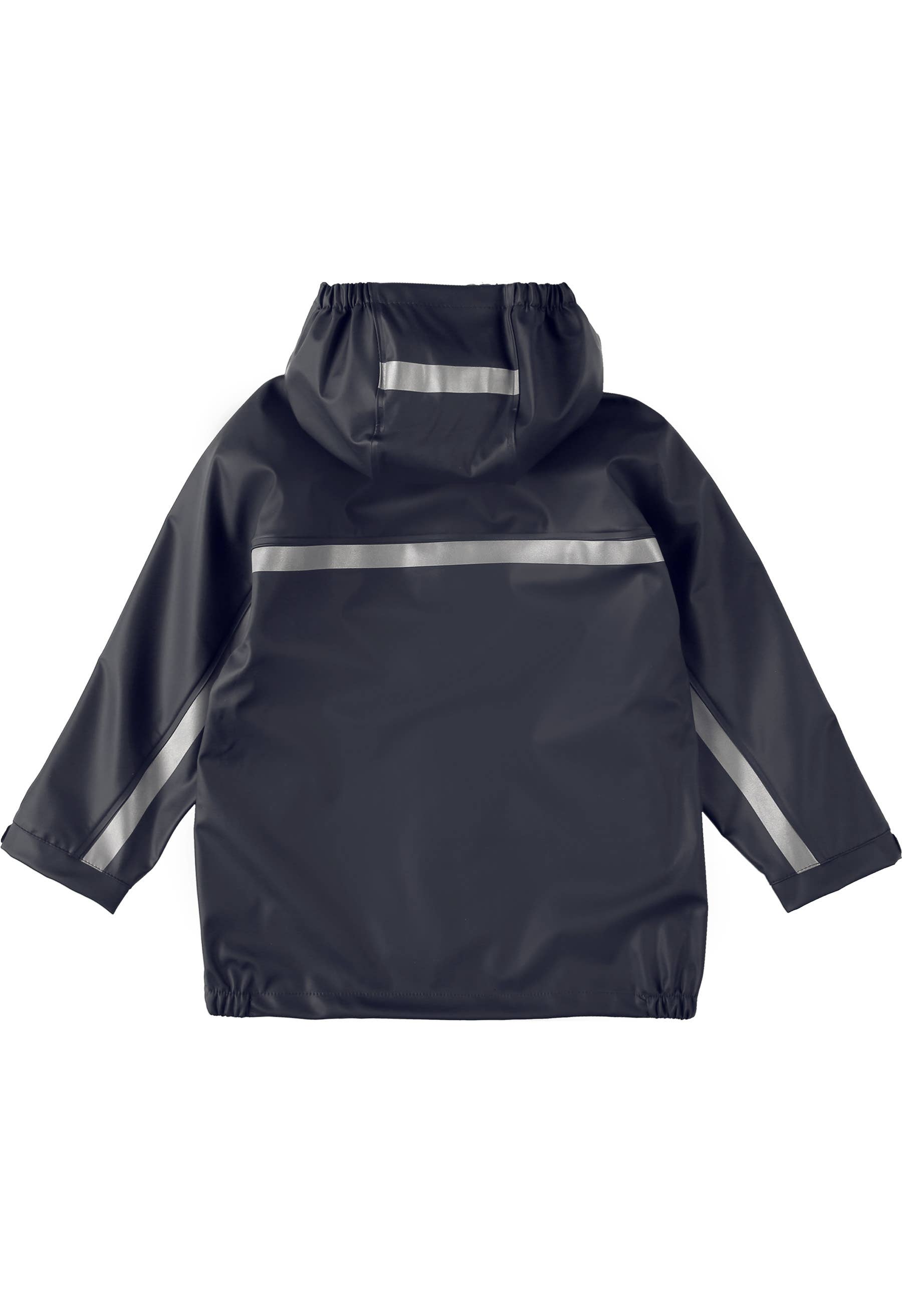 BMS Hamburg - Wholesale Raincoat - Kids - Rain jacket mud jacket for children - tested for harmful substances5