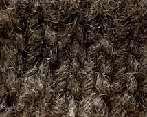 CECILIA SÖRENSEN - Wholesale Cardigan - Women's - 900 CARDIGAN - Artisan Undyed Wool Spain26