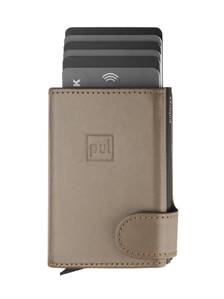 SOLO pour la vente par PULARYS