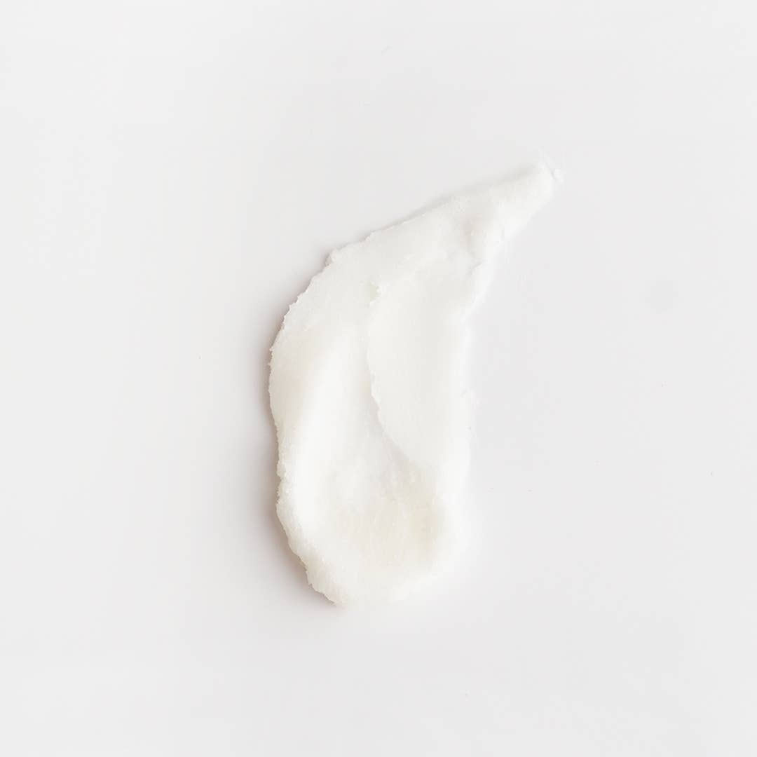 Mad Rabbit - Wholesale Tattoo Ointment/Care - Tattoo Balm Stick2