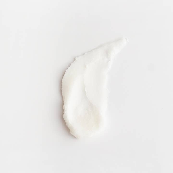 Mad Rabbit - Wholesale Tattoo Ointment/Care - Tattoo Balm Stick2