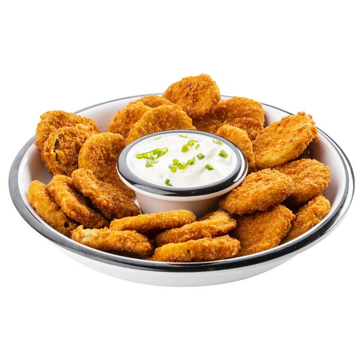 TableCraft Products Company - Vente Bol - Bol en mélamine de 24 onces de la collection Canteen, Blanc/Noir9