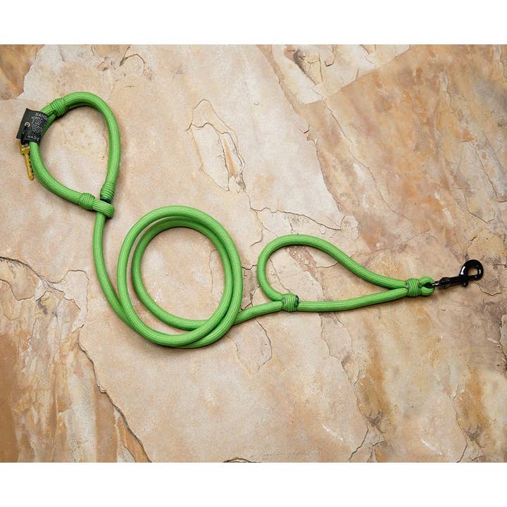 American Lead w/Urban Handle for wholesale by Timberwolf Pet Products