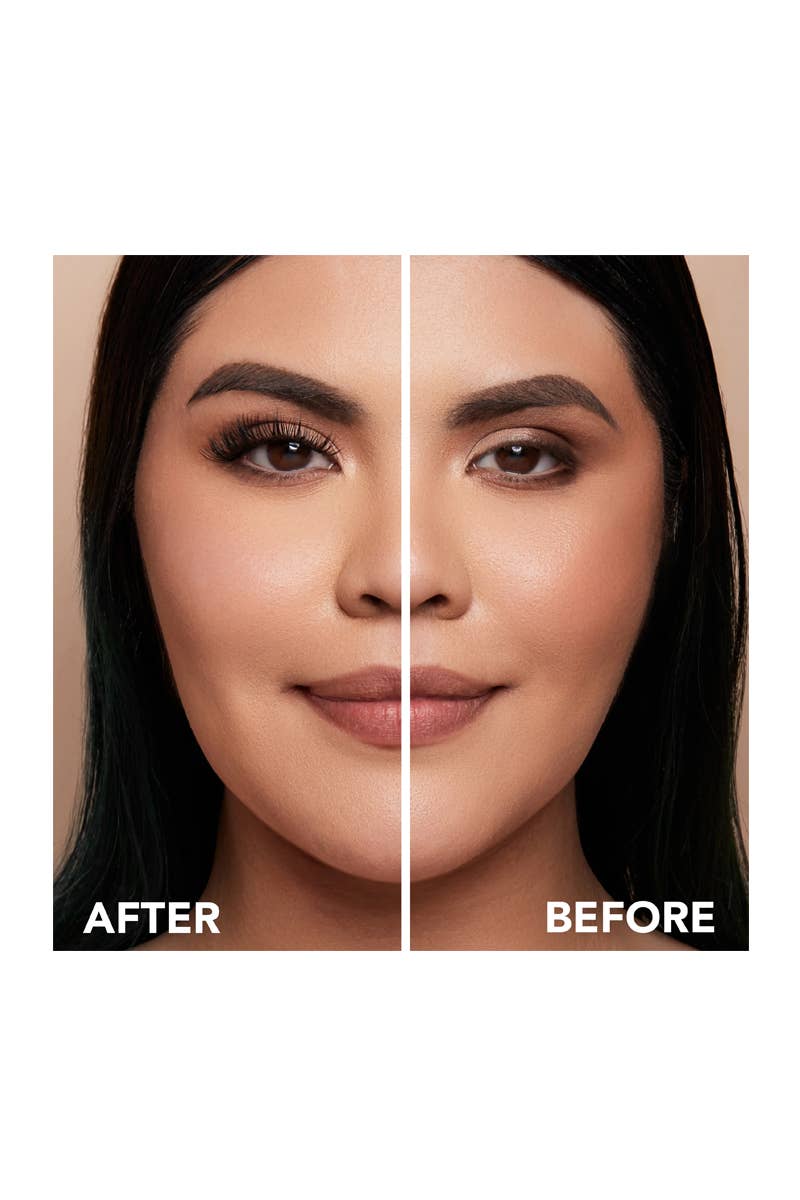 PINEAPPLE Beauty - Wholesale False/fake eyelashes - AMORUS DIY-P-10-ML DIY Lash Extensions Kit - 12 Kits2