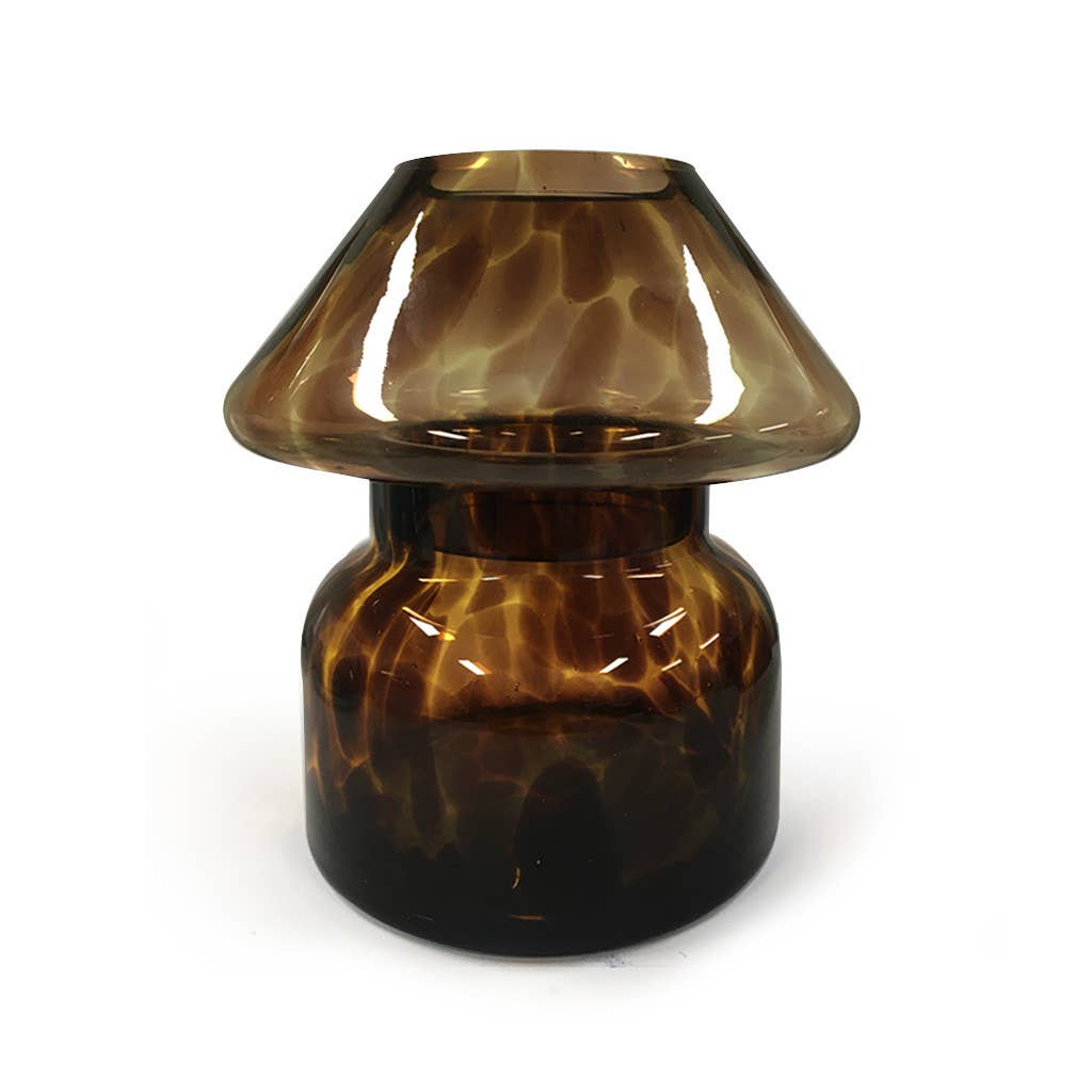 London Luxury Candle Supplies - Wholesale Candle Holder - Lamp Jar6