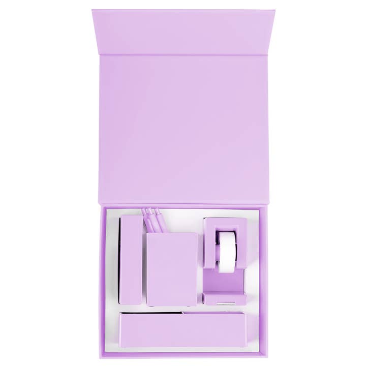 Talking Out of Turn - Wholesale Desk Set - Desk Set30