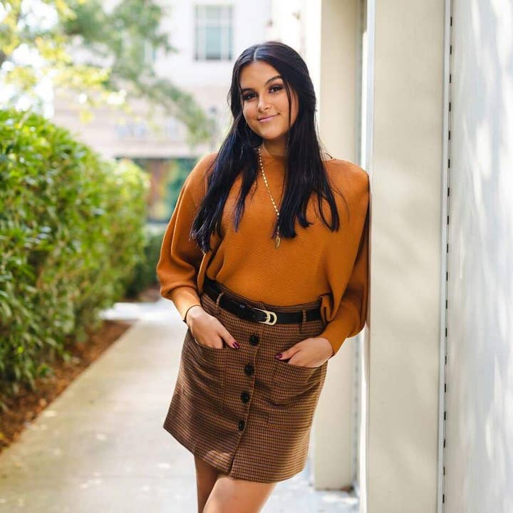 ADA Collection Belts – wholesale Belt – Women's – Infinity Belt – Classic Jean Belt | Black | Polished Fit2