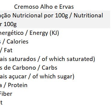 Muka - Wholesale Cheese - Creamy Garlic and Herbs Bio -Cashew Based Vegan Cream Cheese2