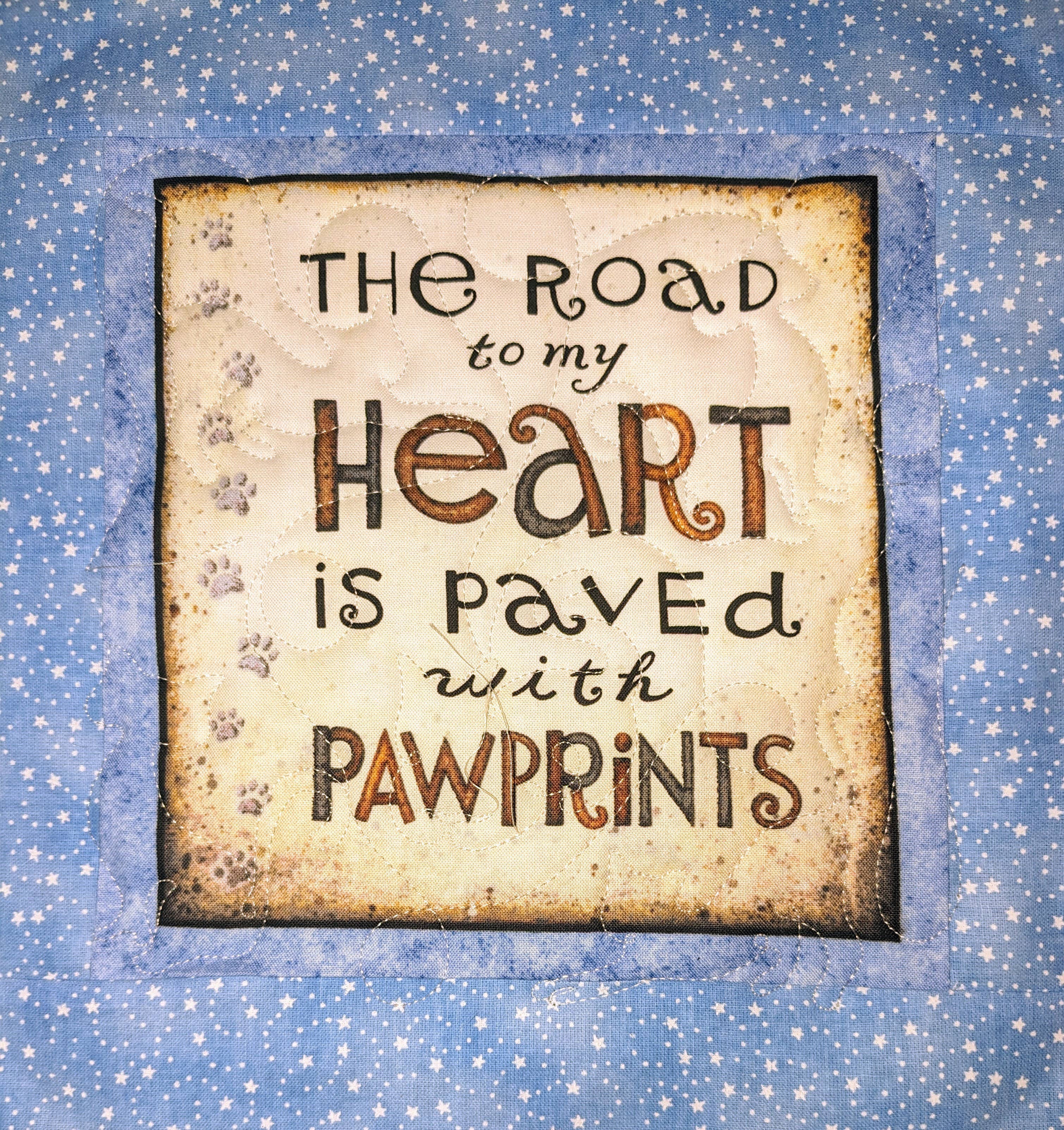 Red Mitten - Vendita all'ingrosso Guanti da forno/Presine - Pentole Rescue Cat Hot Pads6