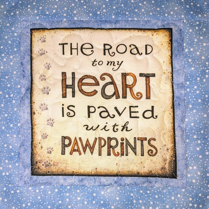 Red Mitten - Vendita all'ingrosso Guanti da forno/Presine - Pentole Rescue Cat Hot Pads6