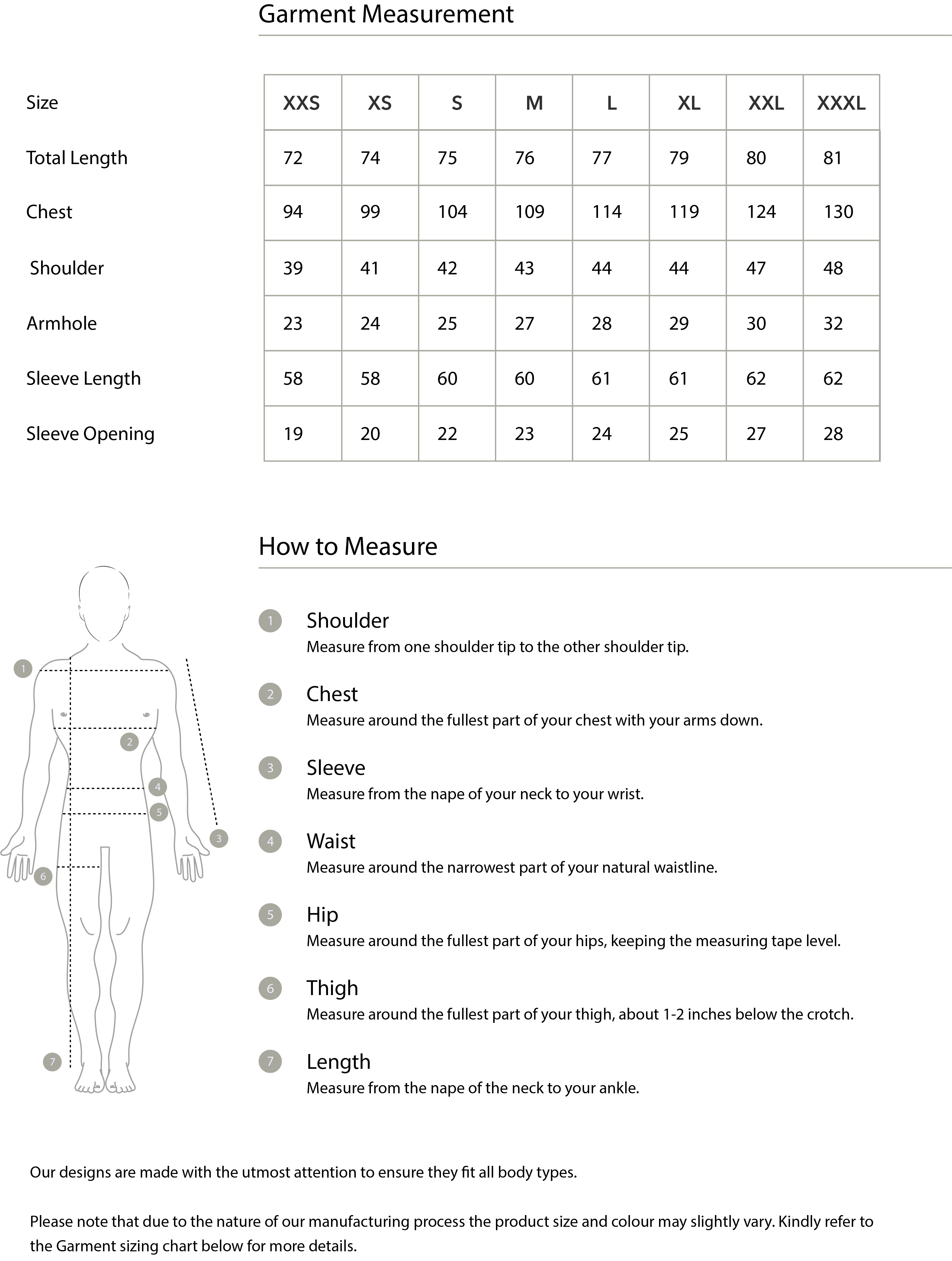 Pacific Blue Linen Ethan Shirt for wholesale on Faire4