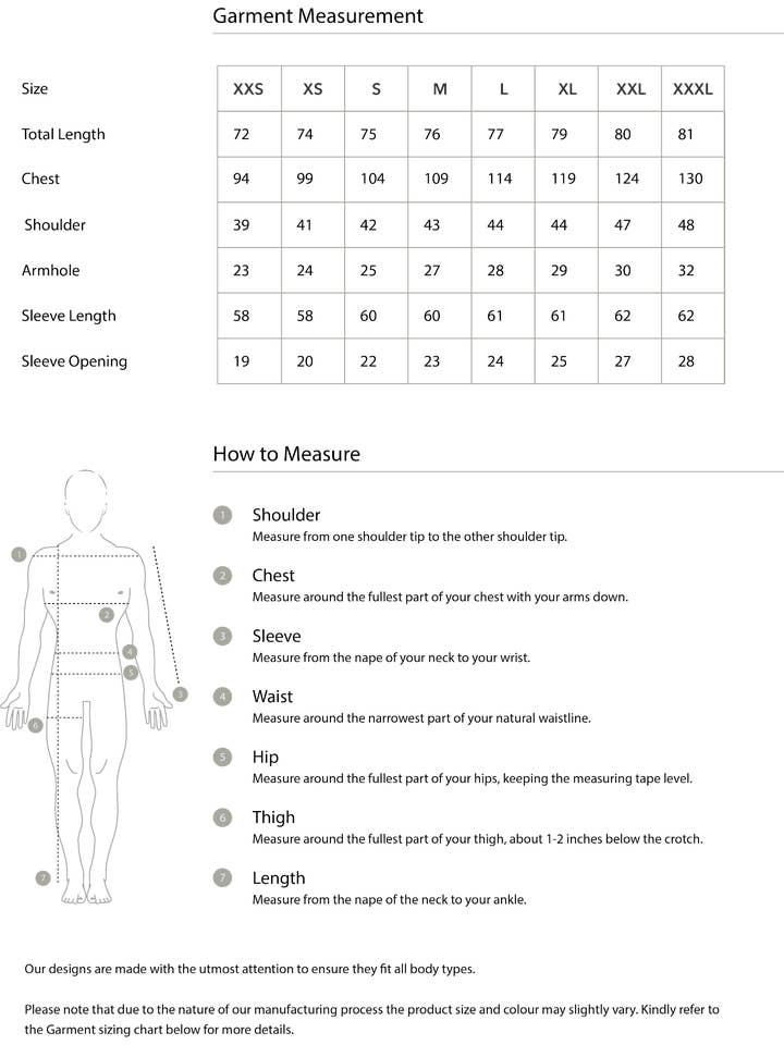 Pacific Blue Linen Ethan Shirt for wholesale on Faire4