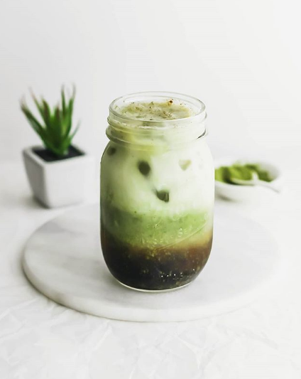 Bumbleberry Farms - Wholesale Honey - BULK Honey Straws & Sticks4