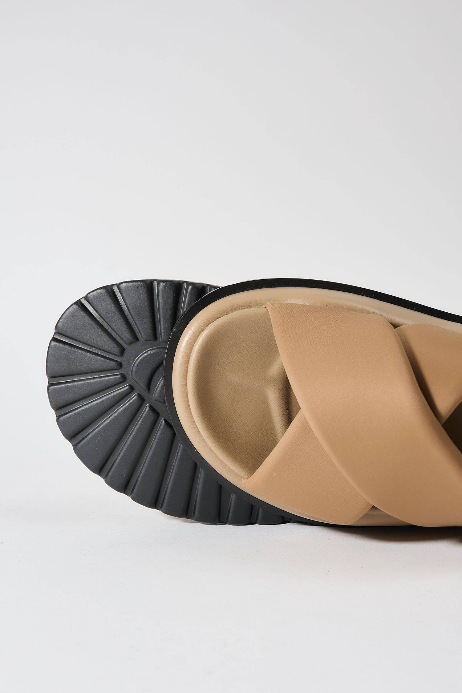 LONZA SHOES - Wholesale Sandals - Women's - Alonso Coffee3