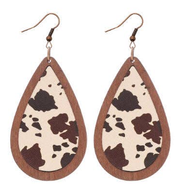 Kokomia - FAVS 70 för wholesale av On Trend Agencies