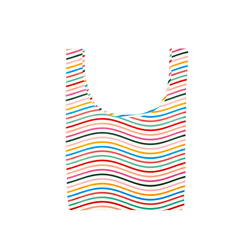 Talking Out of Turn – Sacola - Mulher por atacado – Torção e Gritos Médio0