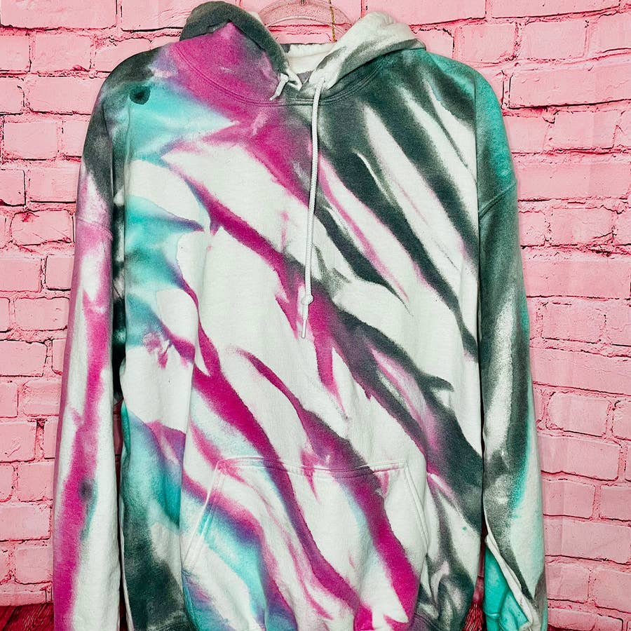 Purchase Wholesale Jjdfw. Free Returns & Net 60 Terms on Faire.com purchase-wholesale-jjdfw-free-returns-net-60-terms-on-faire-com