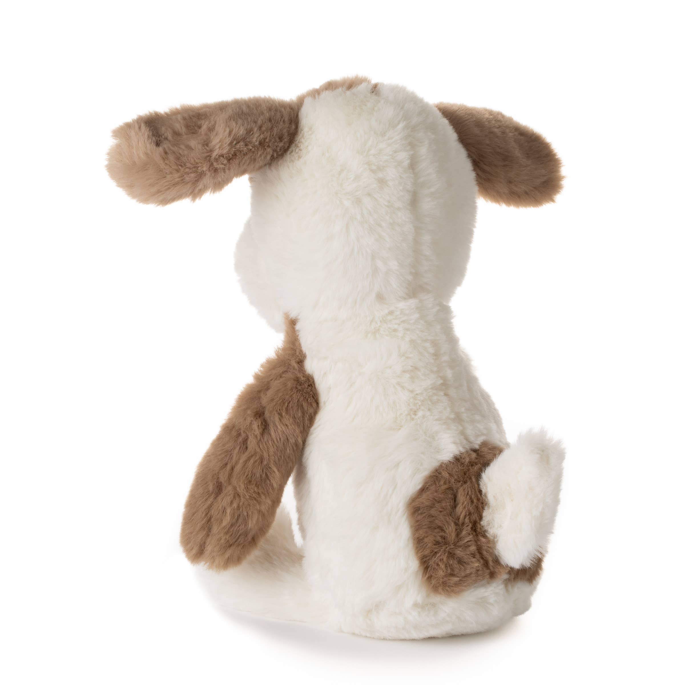 The Petting Zoo – wholesale Stuffed/plush toy – Kids & baby – 13" (32cm) Bumblez Puppy Dog Ages 3+4