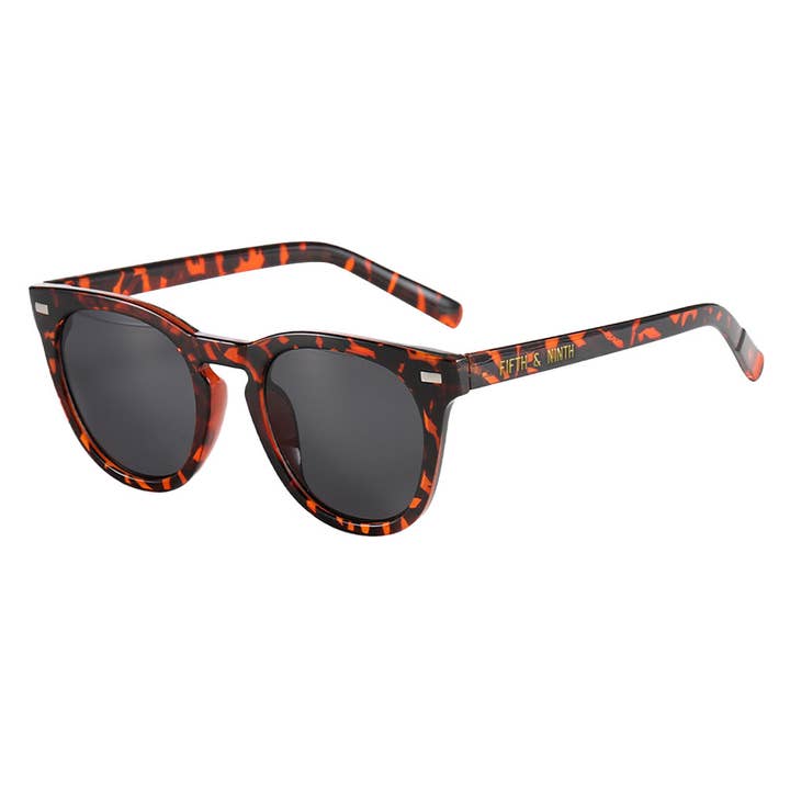 Fifth & Ninth - Wholesale Sunglasses - Women's - Raleigh Sunglasses