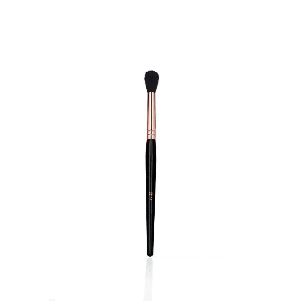 Makeup Weapons - Wholesale Make-up/cosmetic bag - 1.6 Pointed Blending Professional Makeup Brush0