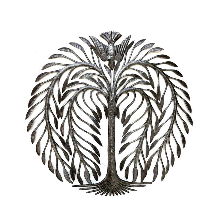 Rossamerboom #3 voor wholesale door Papillon Wholesale