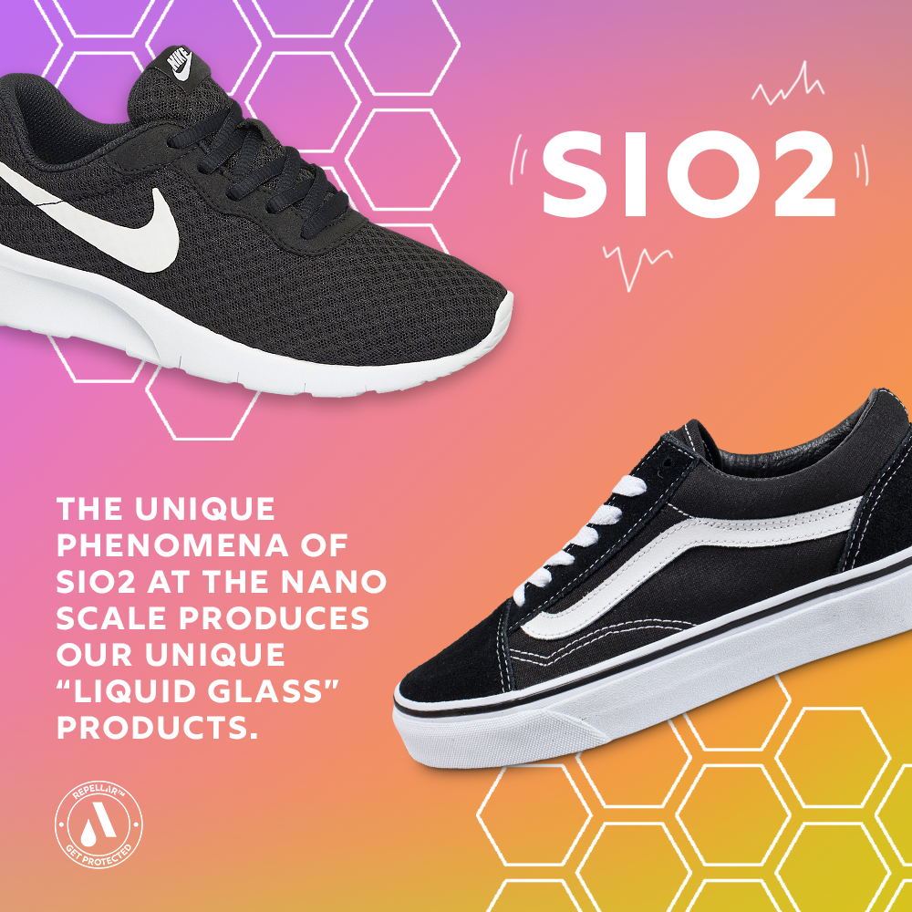 Repellar – wholesale  – Repellar114