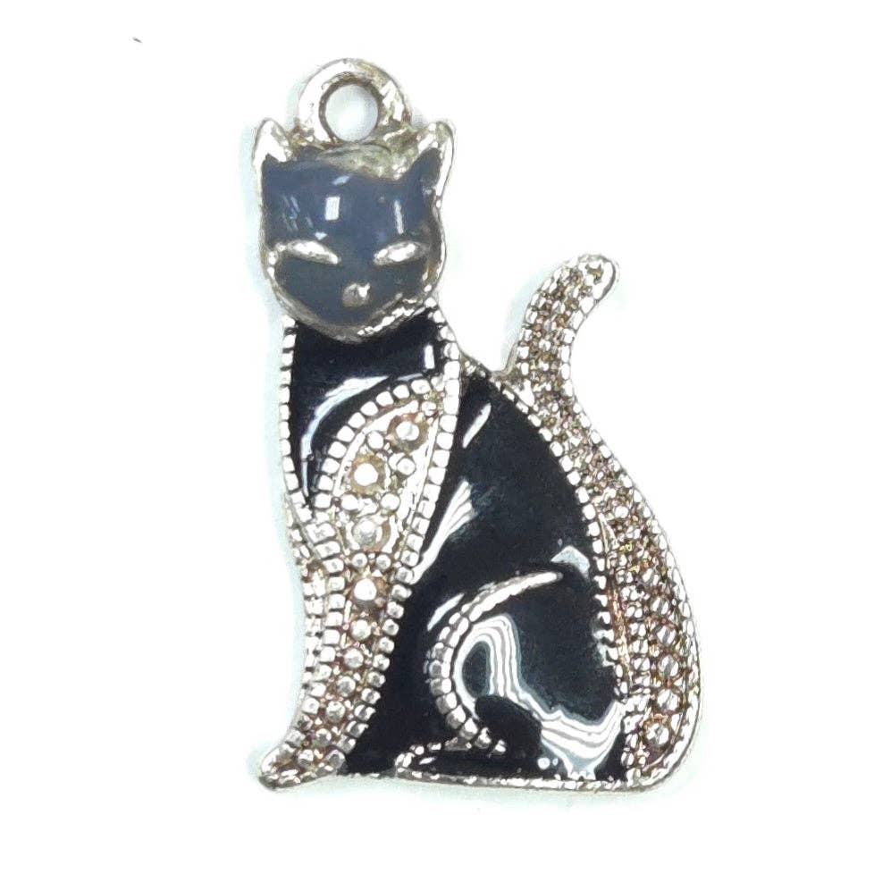 Greater Goods Imports & Wholesale - Wholesale Individual Charm/Pendant - C0021 GC1124 CHARMS15