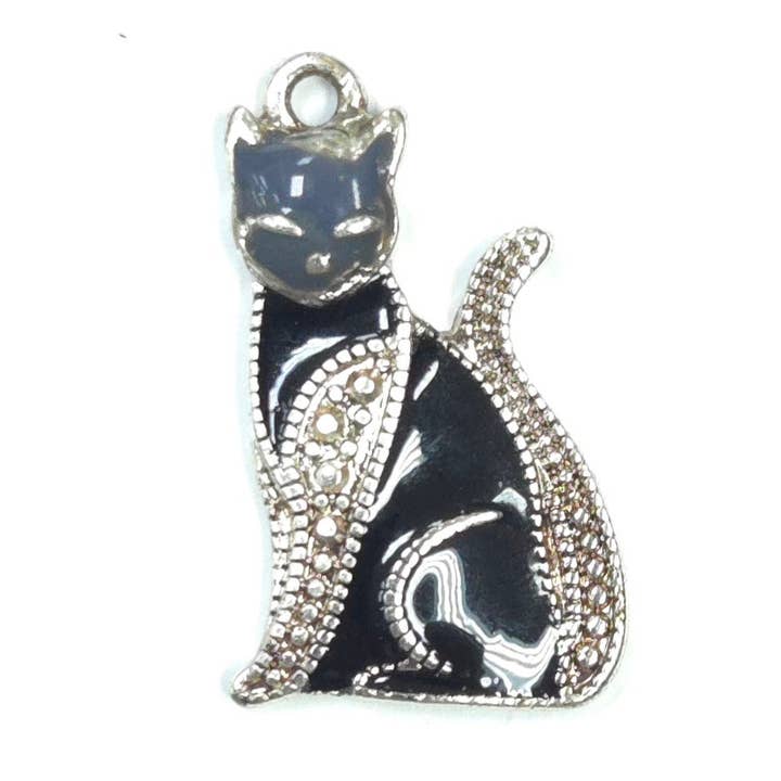 Greater Goods Imports & Wholesale - Wholesale Individual Charm/Pendant - C0021 GC1124 CHARMS15