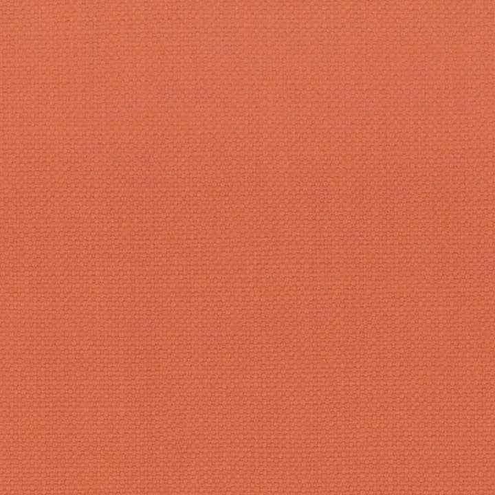 Wheaton Whaley Home - Wholesale Curtain - Cotton Drapery Panel (Stain & Soil Repellant) with Scalloped Tape2