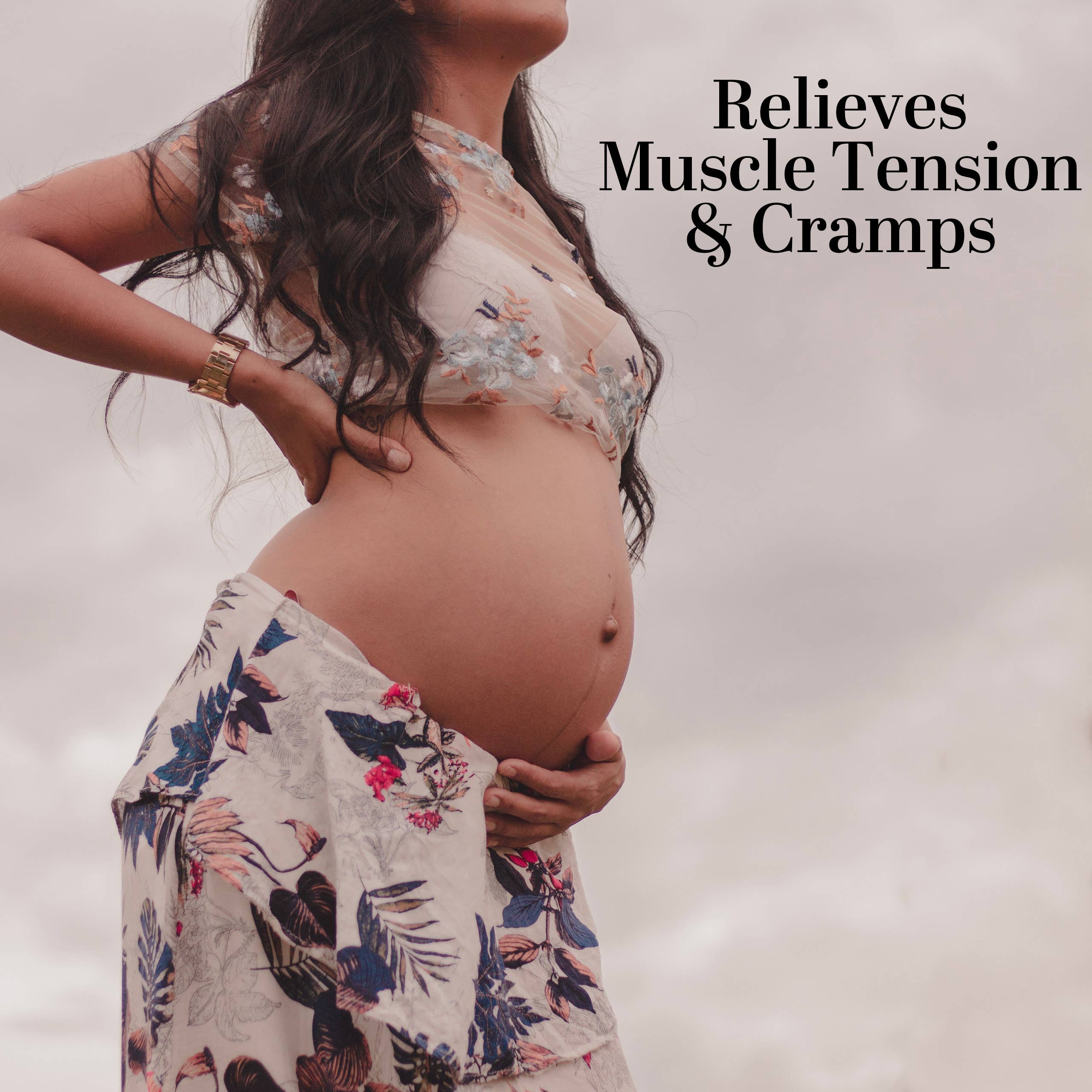 Better Shea Butter - Wholesale Body Cream/Lotion - Magnesium Cream (Peppermint) for Sleep and Relaxation5