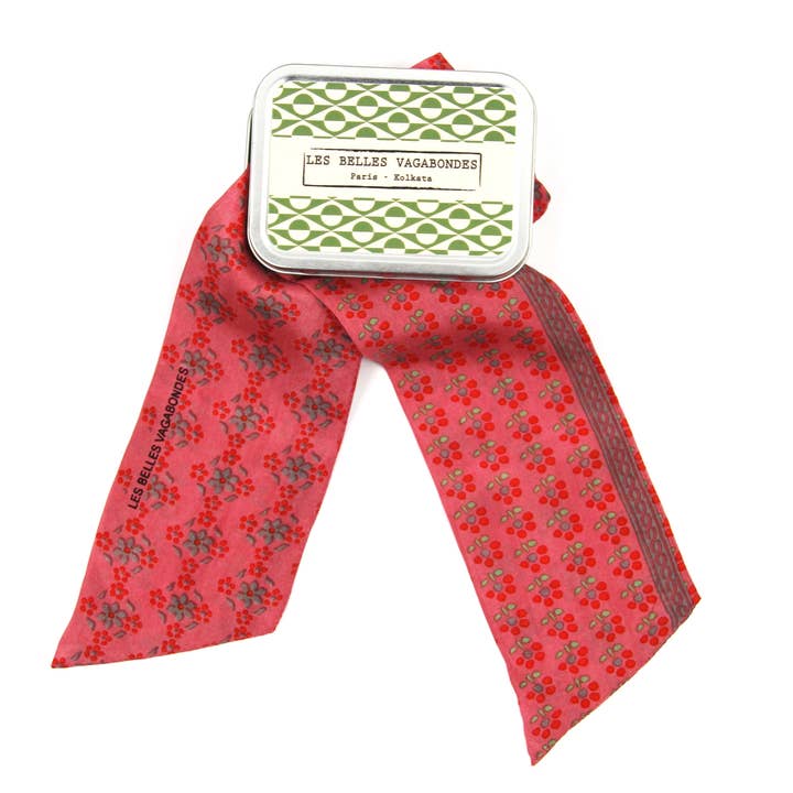 Nicky Rose Headband and other Purchase Wholesale headband design. Free Returns & Net 60 Terms on Faire trending on Faire.